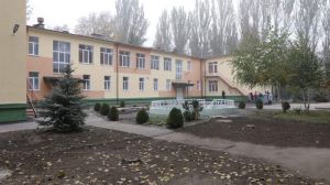 Запоріжжя: Заощаджуватимуть на обігріві бюджетників